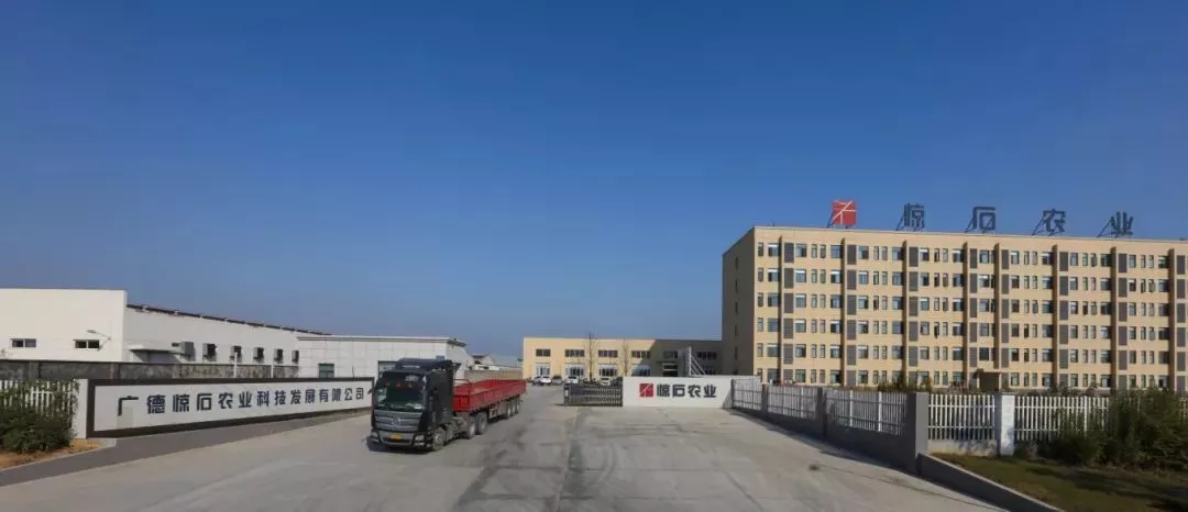 640.webp (4).jpg 640.webp (4).jpg