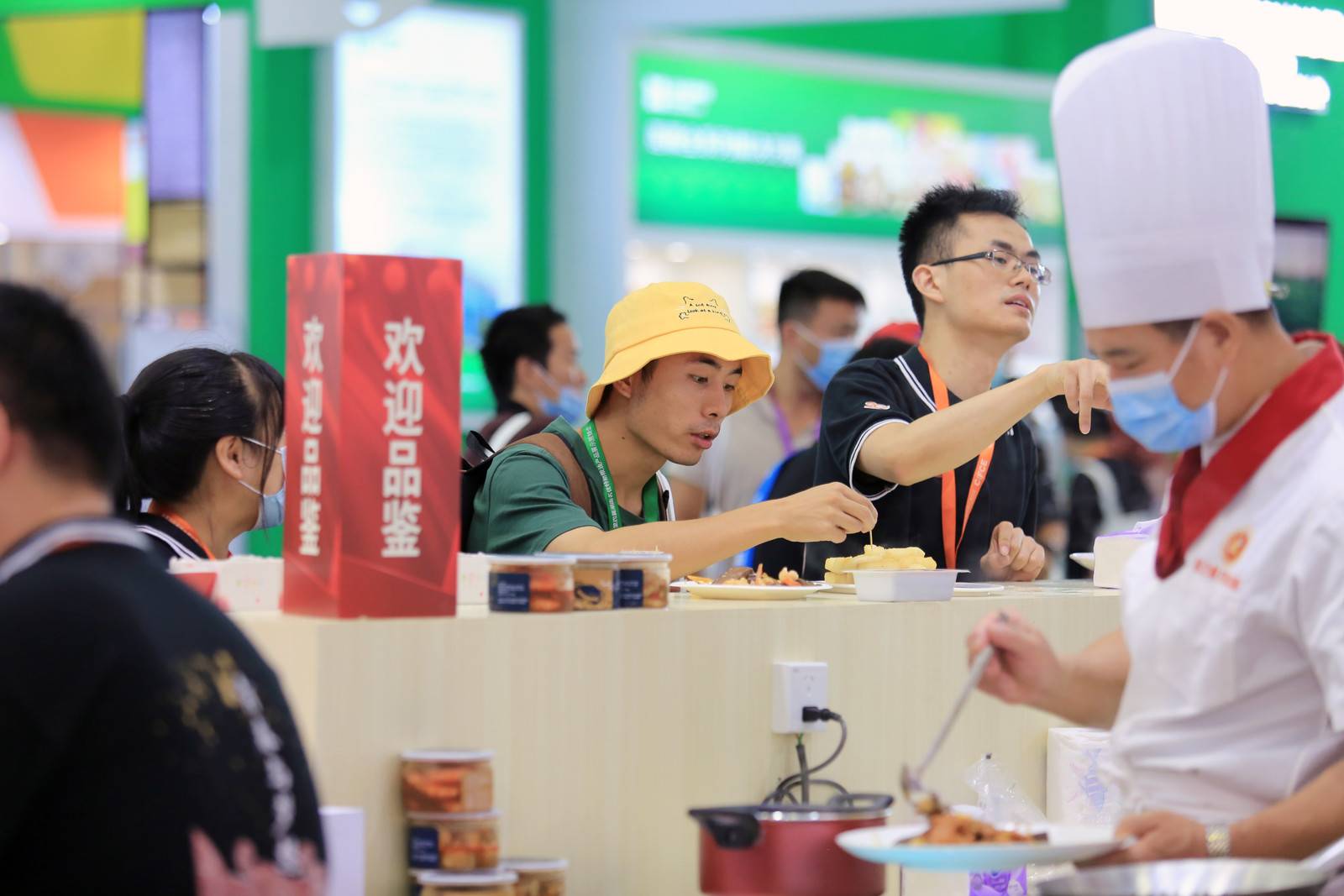 1601018690858.png 1601018690858.png