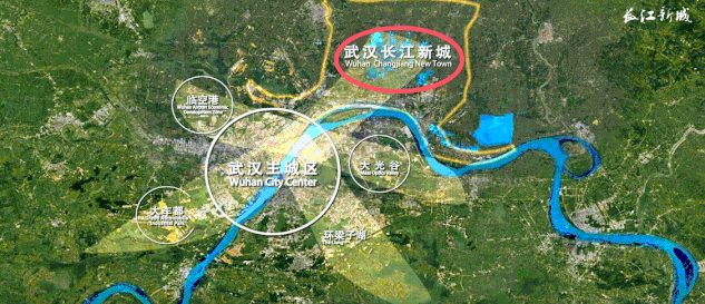 微信圖片_20241206102355.png 微信圖片_20241206102355.png