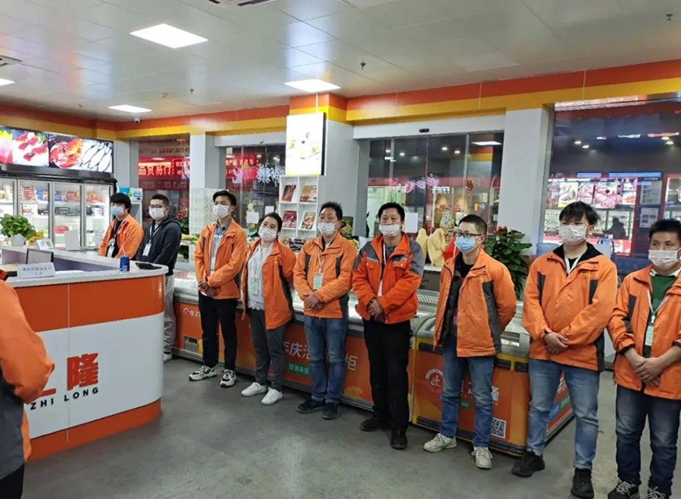 微信圖片_20200505105842.jpg 微信圖片_20200505105842.jpg