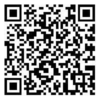 廉政舉報(bào).png 廉政舉報(bào).png