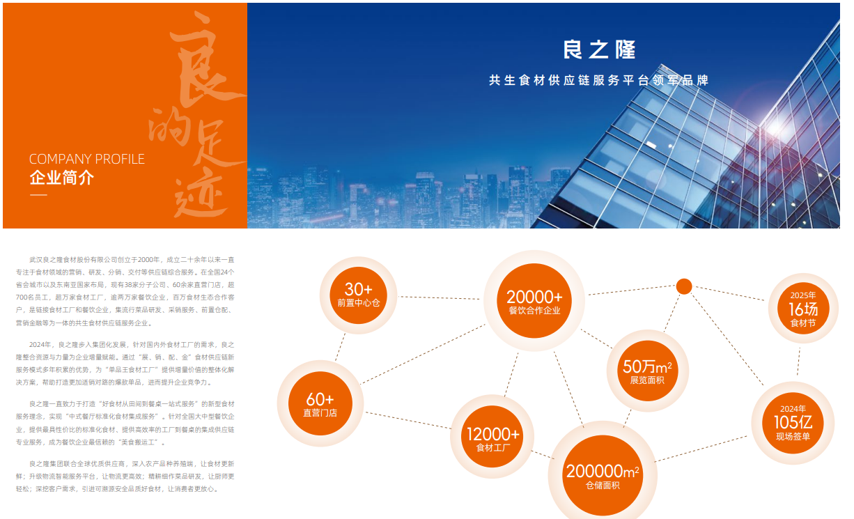 搜狗截圖20250307094048.png 搜狗截圖20250307094048.png