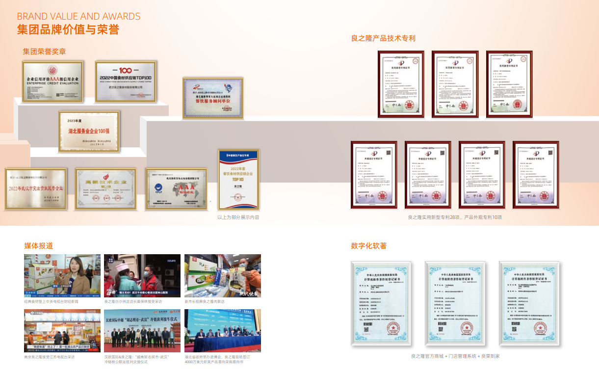 搜狗截圖20250307094157.png 搜狗截圖20250307094157.png