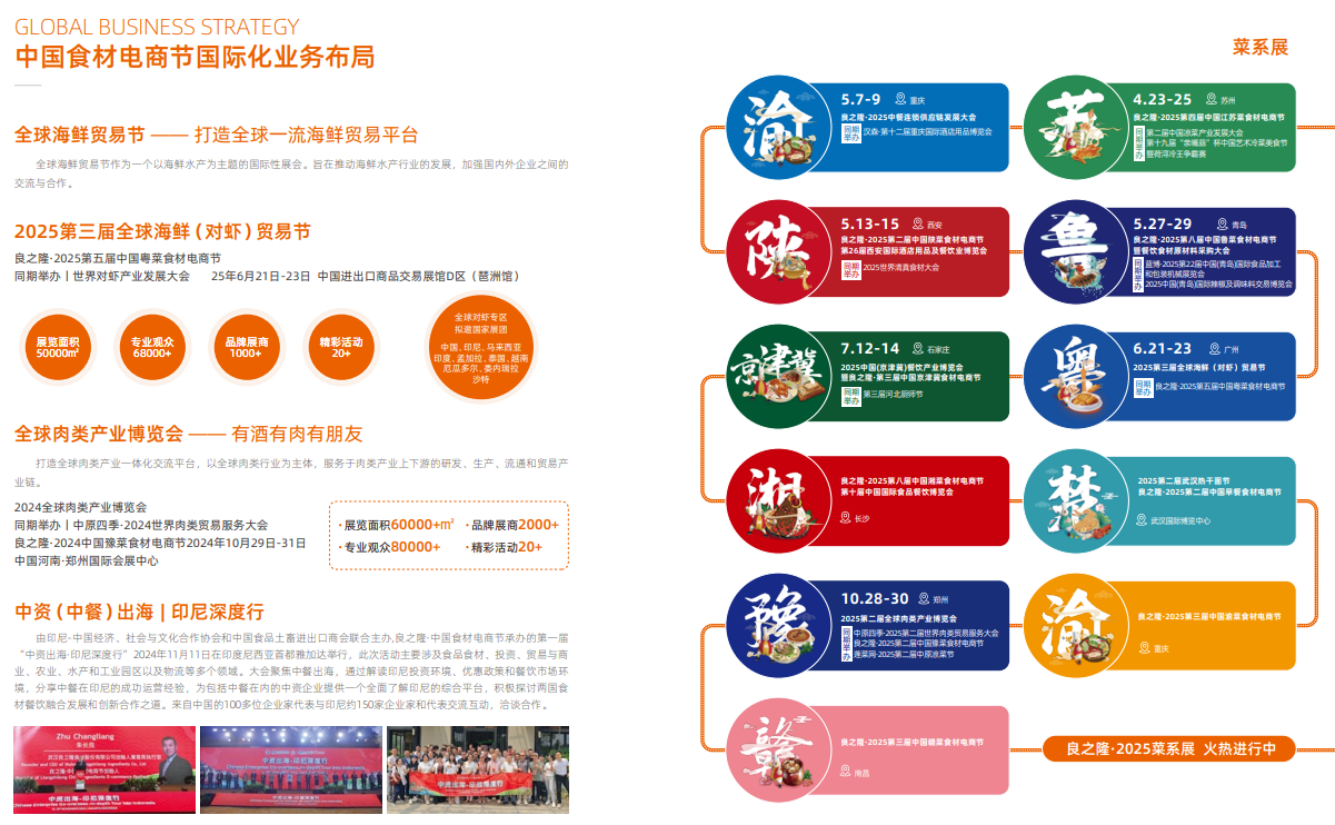 搜狗截圖20250307094305.png 搜狗截圖20250307094305.png