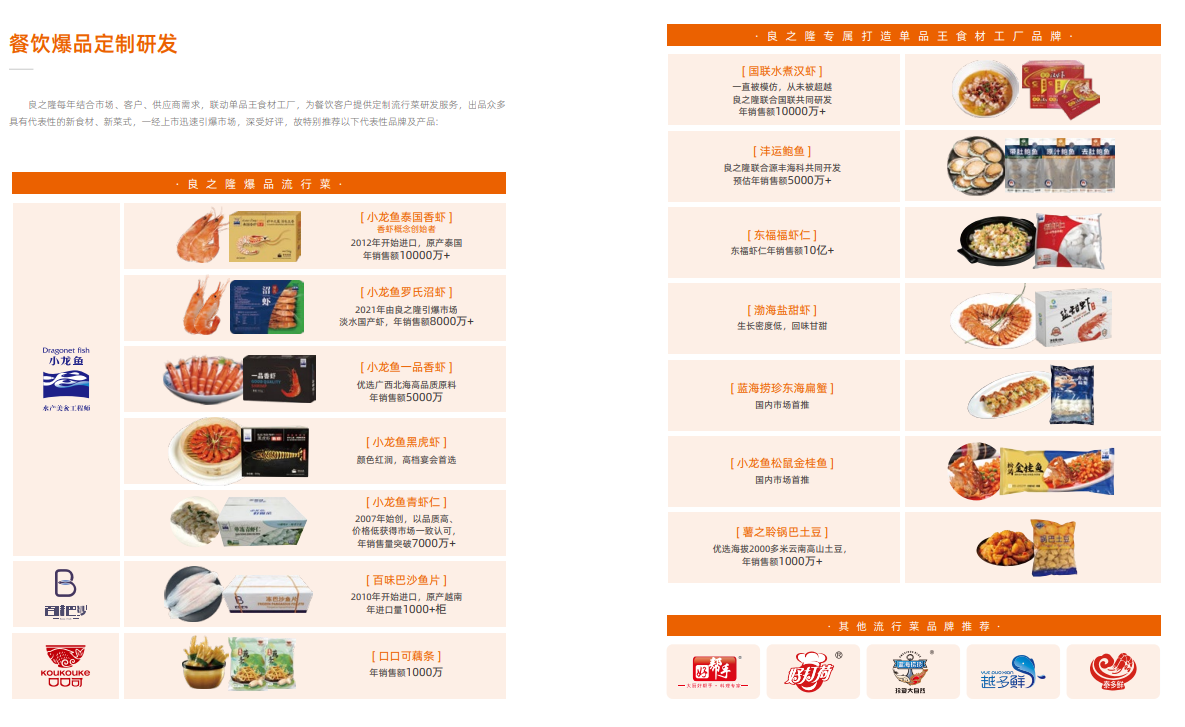 搜狗截圖20250307094348.png 搜狗截圖20250307094348.png